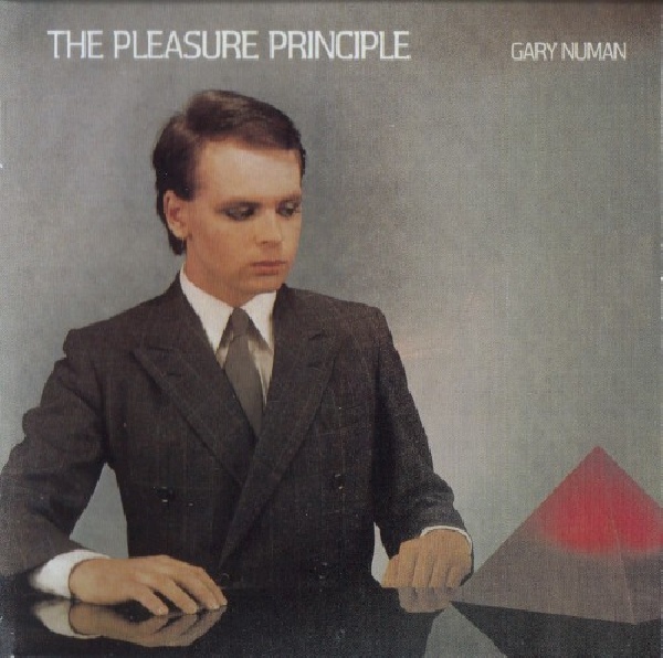 607618001025-NUMAN-GARY-PLEASURE-PRINCIPLES607618001025-NUMAN-GARY-PLEASURE-PRINCIPLES.jpg