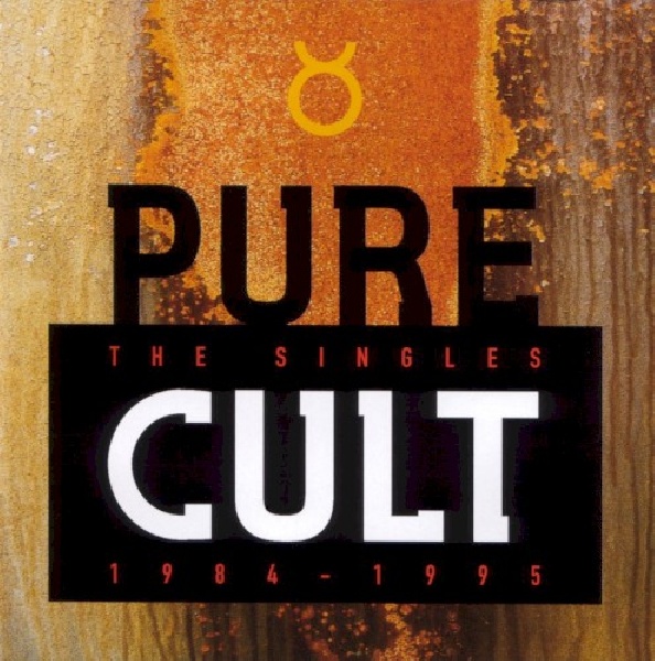 607618202620-CULT-PURE-CULT-SINGLES-1984607618202620-CULT-PURE-CULT-SINGLES-1984.jpg