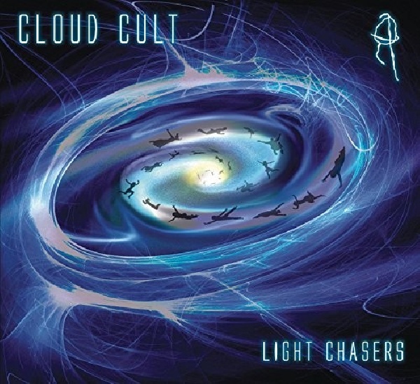 615493014924-CLOUD-CULT-LIGHT-CHASERS615493014924-CLOUD-CULT-LIGHT-CHASERS.jpg