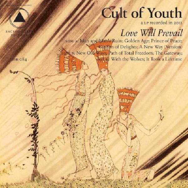 616892065548-CULT-OF-YOUTH-LOVE-WILL-PREVAIL616892065548-CULT-OF-YOUTH-LOVE-WILL-PREVAIL.jpg