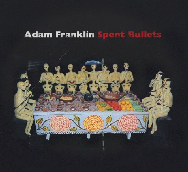 634457509320-FRANKLIN-ADAM-SPENT-BULLETS634457509320-FRANKLIN-ADAM-SPENT-BULLETS.jpg