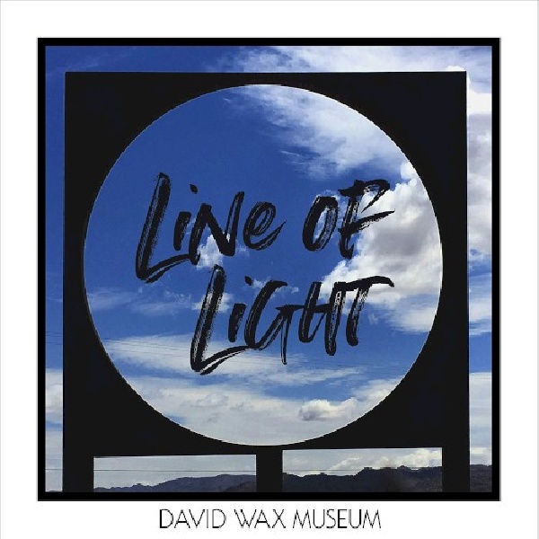 634457926257-DAVID-WAX-MUSEUM-LINE-OF-LIGHT634457926257-DAVID-WAX-MUSEUM-LINE-OF-LIGHT.jpg