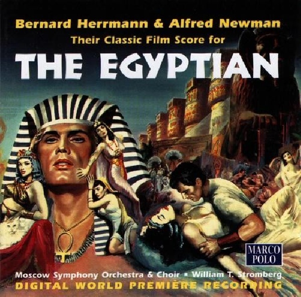 636943507827-HERRMANN-NEWMAN-L-EGYPTIEN636943507827-HERRMANN-NEWMAN-L-EGYPTIEN.jpg