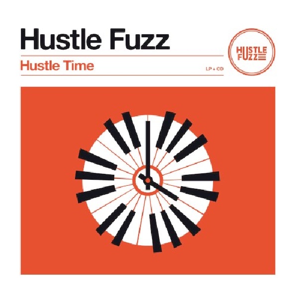 6419517612172-HUSTLE-FUZZ-HUSTLE-TIME-LP-CD6419517612172-HUSTLE-FUZZ-HUSTLE-TIME-LP-CD.jpg
