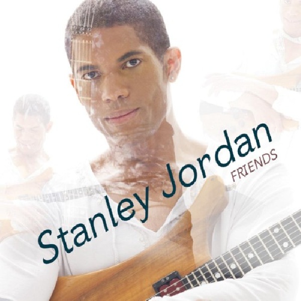 673203106222-JORDAN-STANLEY-FRIENDS673203106222-JORDAN-STANLEY-FRIENDS.jpg