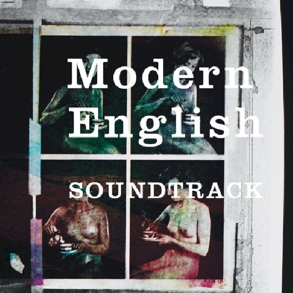 708527023822-MODERN-ENGLISH-SOUNDTRACK708527023822-MODERN-ENGLISH-SOUNDTRACK.jpg