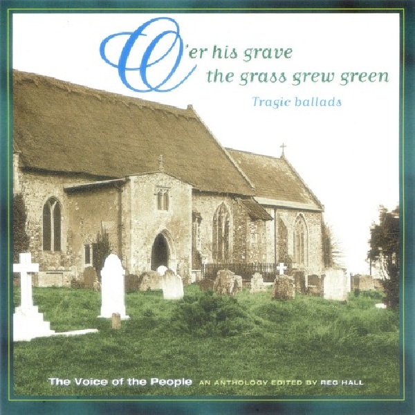 714822065320-V-A-OVER-HIS-GRAVE-THE-GRASS714822065320-V-A-OVER-HIS-GRAVE-THE-GRASS.jpg