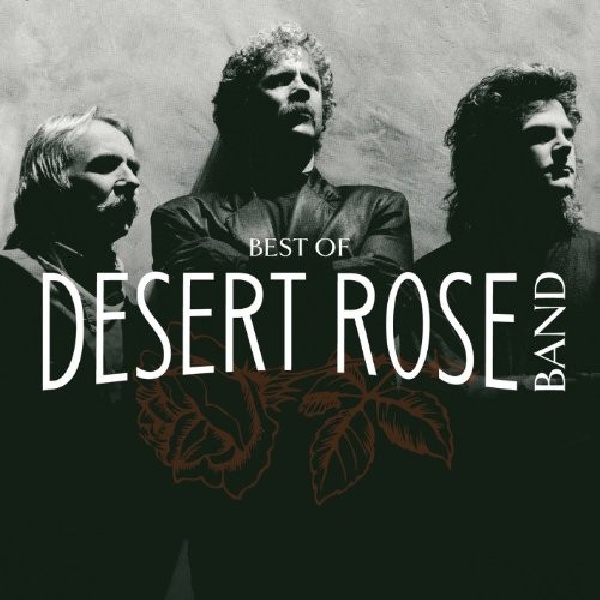 715187937925-DESERT-ROSE-BAND-BEST-OF-THE-DESERT-ROSE715187937925-DESERT-ROSE-BAND-BEST-OF-THE-DESERT-ROSE.jpg
