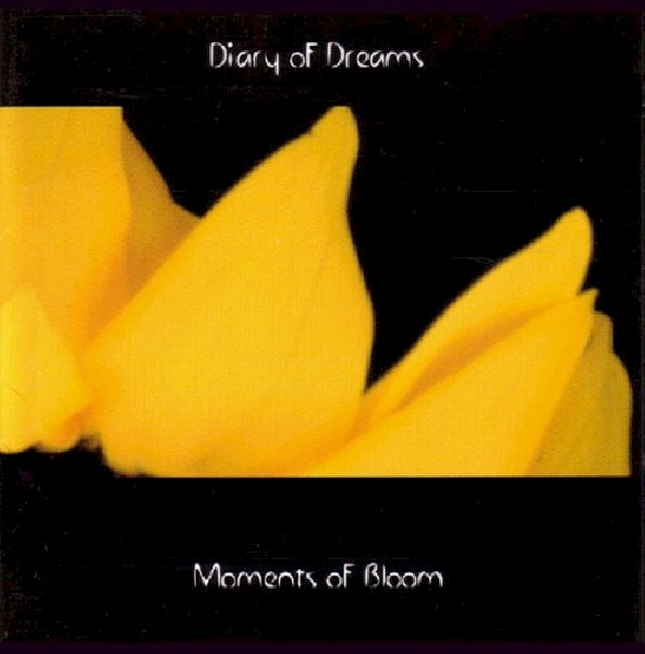 718750361028-DIARY-OF-DREAMS-MOMENTS-OF-BLOOM718750361028-DIARY-OF-DREAMS-MOMENTS-OF-BLOOM.jpg