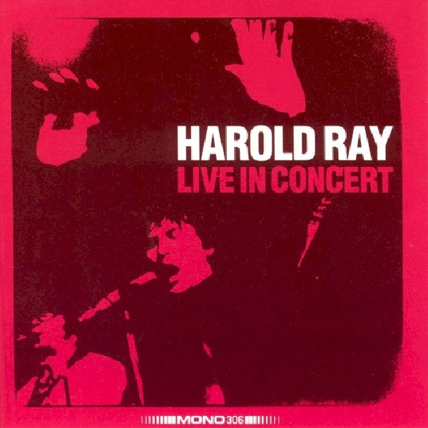 721616030624-HAROLD-RAY-HAROLD-RAY-LIVE-IN-CONCER721616030624-HAROLD-RAY-HAROLD-RAY-LIVE-IN-CONCER.jpg
