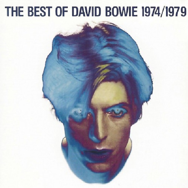 724349430020-BOWIE-DAVID-BEST-OF-1974-1979724349430020-BOWIE-DAVID-BEST-OF-1974-1979.jpg