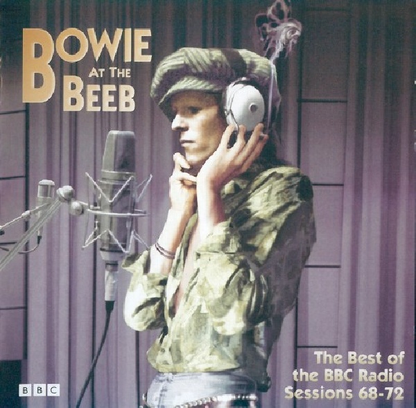 724352862924-BOWIE-DAVID-BOWIE-AT-THE-BEEB724352862924-BOWIE-DAVID-BOWIE-AT-THE-BEEB.jpg