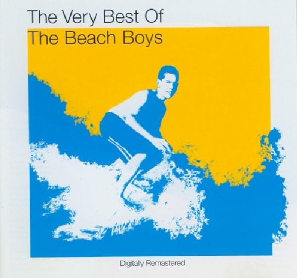 724353261528-BEACH-BOYS-VERY-BEST-OF724353261528-BEACH-BOYS-VERY-BEST-OF.jpg