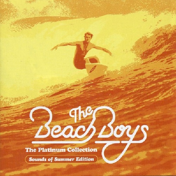 724357134521-BEACH-BOYS-PLATINUM-COLLECTION724357134521-BEACH-BOYS-PLATINUM-COLLECTION.jpg