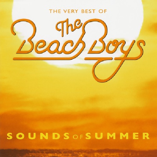 724358271027-BEACH-BOYS-SOUNDS-OF-SUMMER-DELUXE724358271027-BEACH-BOYS-SOUNDS-OF-SUMMER-DELUXE.jpg