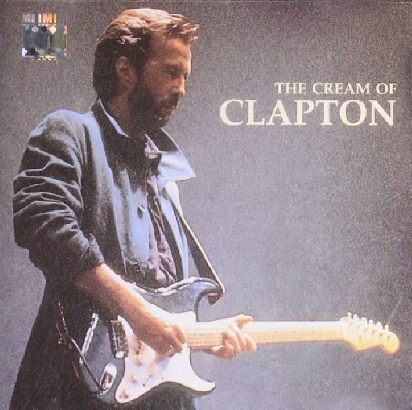 731452188120-CLAPTON-ERIC-CREAM-OF731452188120-CLAPTON-ERIC-CREAM-OF.jpg