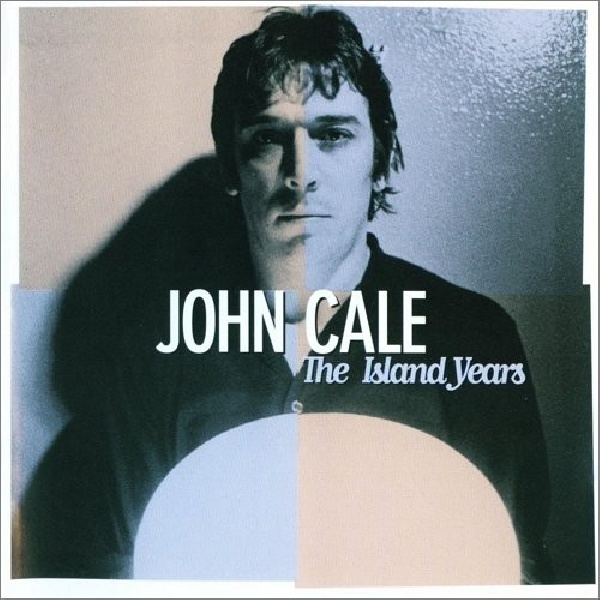 731452423528-CALE-JOHN-ISLAND-YEARS731452423528-CALE-JOHN-ISLAND-YEARS.jpg