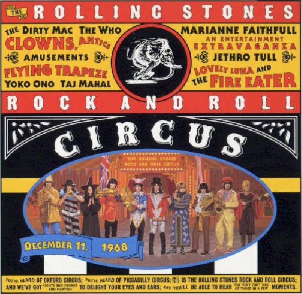 731452677129-ROLLING-STONES-ROCK-AMP-ROLL-CIRCUS731452677129-ROLLING-STONES-ROCK-AMP-ROLL-CIRCUS.jpg