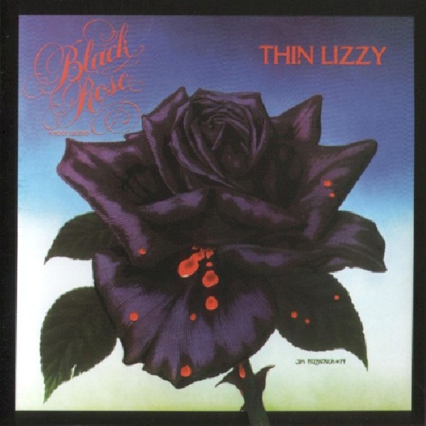 731453229921-THIN-LIZZY-BLACK-ROSE-REMASTERED731453229921-THIN-LIZZY-BLACK-ROSE-REMASTERED.jpg