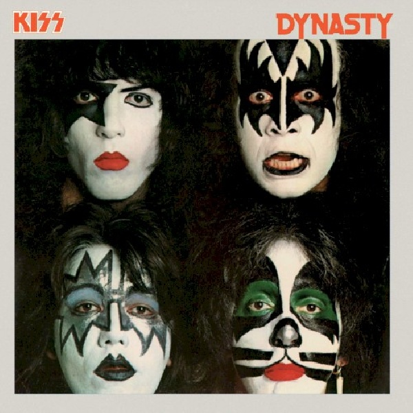 731453238824-KISS-DYNASTY-REMASTERED731453238824-KISS-DYNASTY-REMASTERED.jpg