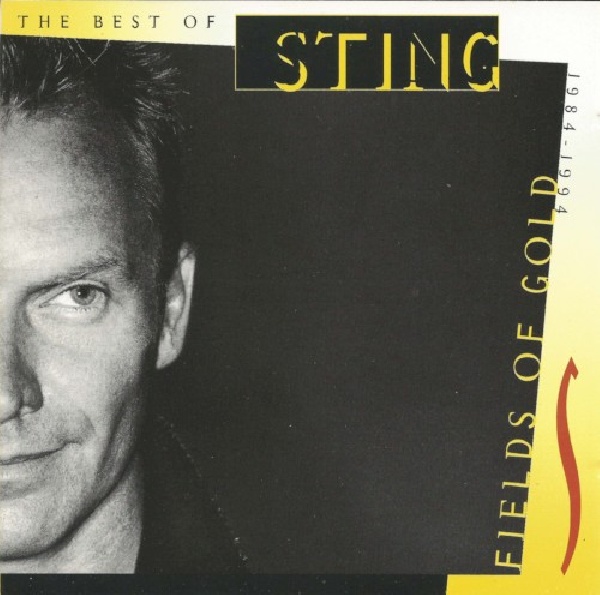 731454030724-STING-FIELDS-OF-GOLD-BEST-OF731454030724-STING-FIELDS-OF-GOLD-BEST-OF.jpg