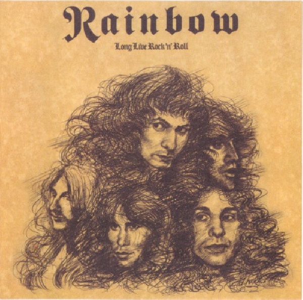 731454736329-RAINBOW-LONG-LIVE-ROCK-N-ROLL-RE731454736329-RAINBOW-LONG-LIVE-ROCK-N-ROLL-RE.jpg