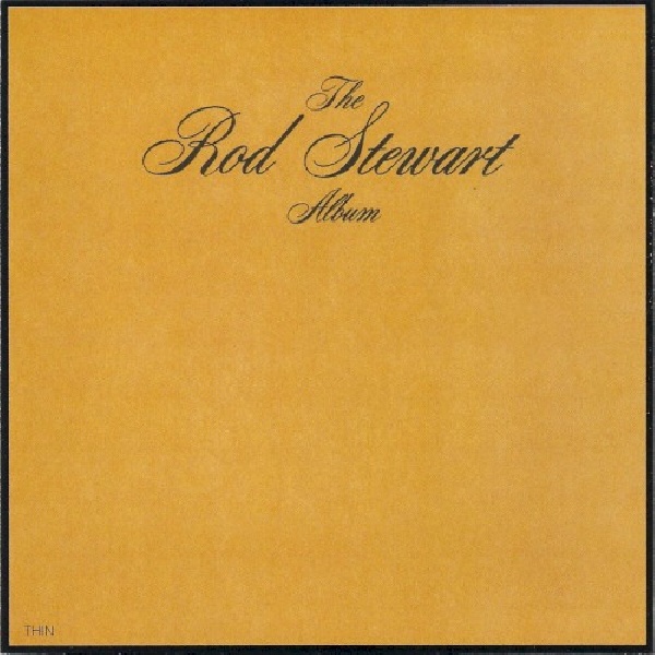 731455805826-STEWART-ROD-ALBUM-REMASTERED731455805826-STEWART-ROD-ALBUM-REMASTERED.jpg