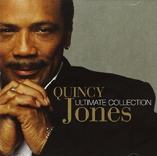 731458590224-JONES-QUINCY-ULTIMATE-COLLECTION731458590224-JONES-QUINCY-ULTIMATE-COLLECTION.jpg