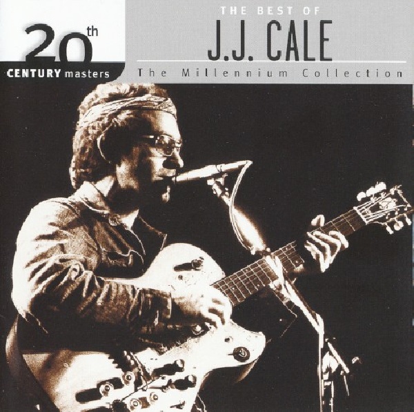 731458676126-CALE-J-J-BEST-OF-J-J-CALE731458676126-CALE-J-J-BEST-OF-J-J-CALE.jpg