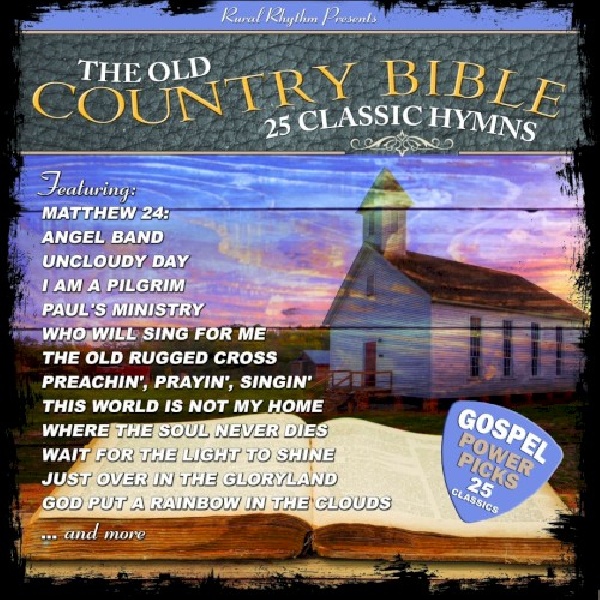 732351050525-V-A-25-CLASSIC-HYMNS-FROM732351050525-V-A-25-CLASSIC-HYMNS-FROM.jpg