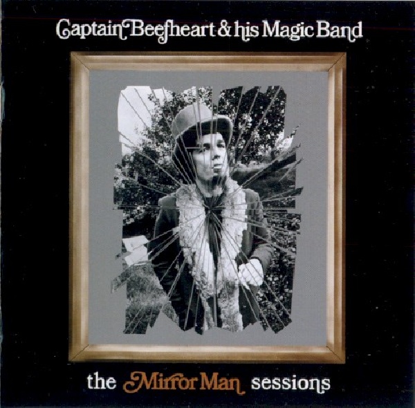 743216917426-CAPTAIN-BEEFHEART-AMP-HIS-M-MIRROR-MAN-REMAST743216917426-CAPTAIN-BEEFHEART-AMP-HIS-M-MIRROR-MAN-REMAST.jpg