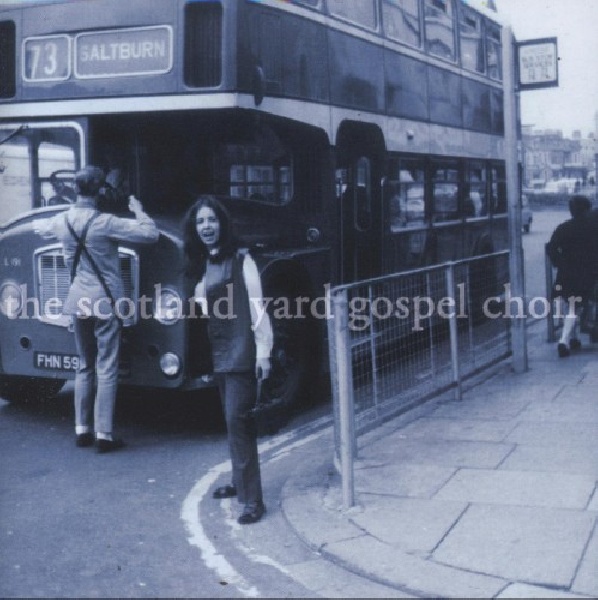 744302014821-SCOTLAND-YARD-GOSPEL-CHOI-SCOTLAND-YARD-GOSPEL-CHOI744302014821-SCOTLAND-YARD-GOSPEL-CHOI-SCOTLAND-YARD-GOSPEL-CHOI.jpg