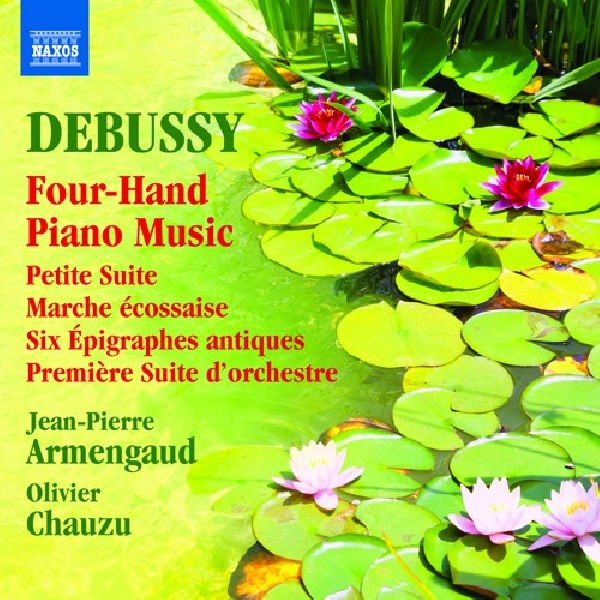 747313297979-DEBUSSY-C-FOUR-HAND-PIANO-MUSIC747313297979-DEBUSSY-C-FOUR-HAND-PIANO-MUSIC.jpg