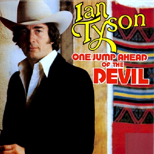 772532117722-TYSON-IAN-ONE-JUMP-AHEAD-OF-THE-DEV772532117722-TYSON-IAN-ONE-JUMP-AHEAD-OF-THE-DEV.jpg
