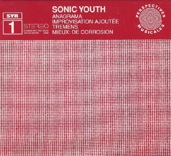 787996000121-SONIC-YOUTH-ANAGRAMA787996000121-SONIC-YOUTH-ANAGRAMA.jpg