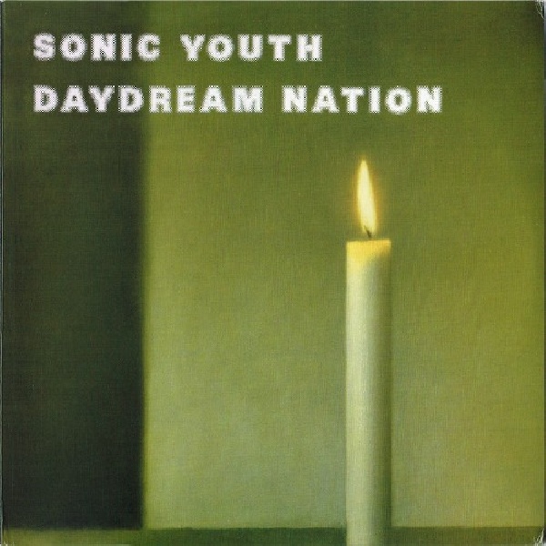 787996801711-SONIC-YOUTH-DAYDREAM-NATION-REISSUE787996801711-SONIC-YOUTH-DAYDREAM-NATION-REISSUE.jpg