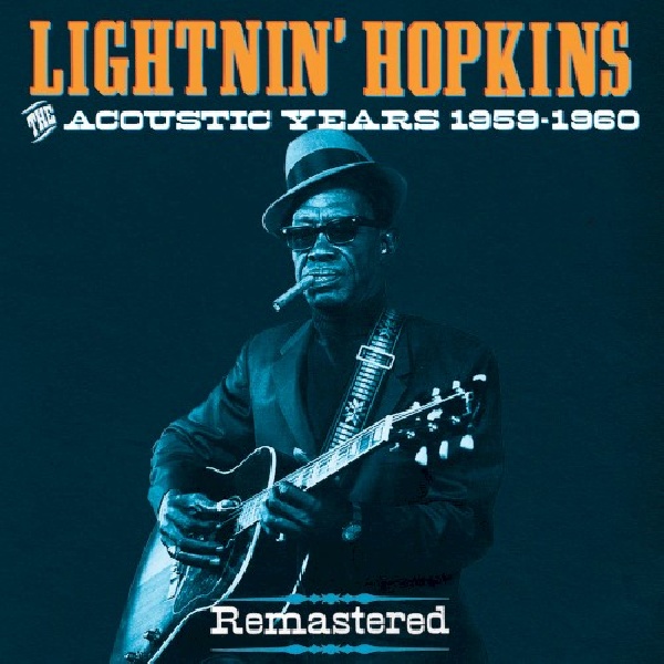 788065717223-HOPKINS-LIGHTNIN-ACOUSTIC-YEARS-1959-60788065717223-HOPKINS-LIGHTNIN-ACOUSTIC-YEARS-1959-60.jpg