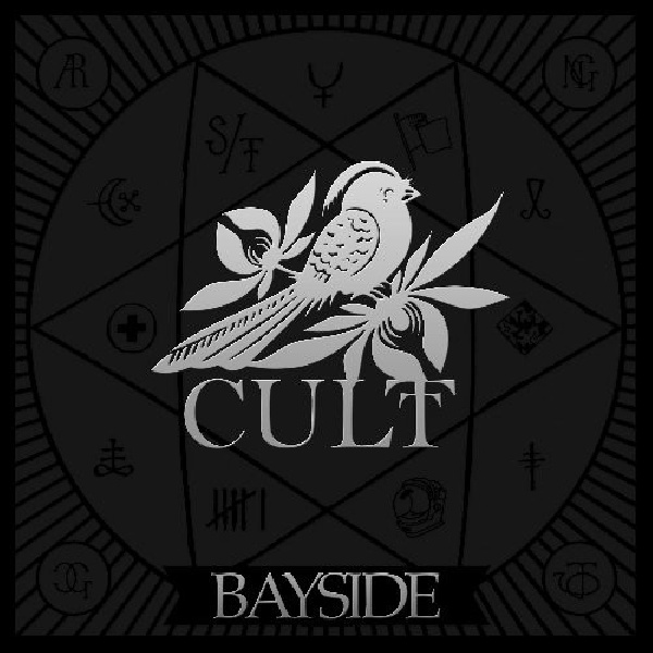 790692079025-BAYSIDE-CULT790692079025-BAYSIDE-CULT.jpg