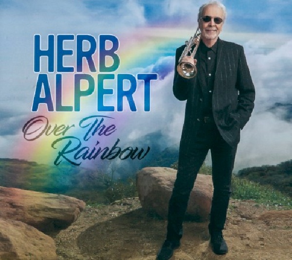 814647022079-ALPERT-HERB-OVER-THE-RAINBOW814647022079-ALPERT-HERB-OVER-THE-RAINBOW.jpg