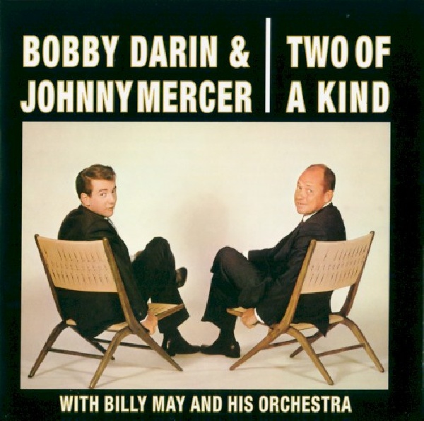 816651013722-DARIN-BOBBY-AMP-JOHNNY-MER-TWO-OF-A-KIND-EXPANDED816651013722-DARIN-BOBBY-AMP-JOHNNY-MER-TWO-OF-A-KIND-EXPANDED.jpg
