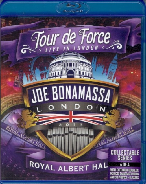 819873010524-BONAMASSA-JOE-TOUR-DE-FORCE-ROYAL819873010524-BONAMASSA-JOE-TOUR-DE-FORCE-ROYAL.jpg