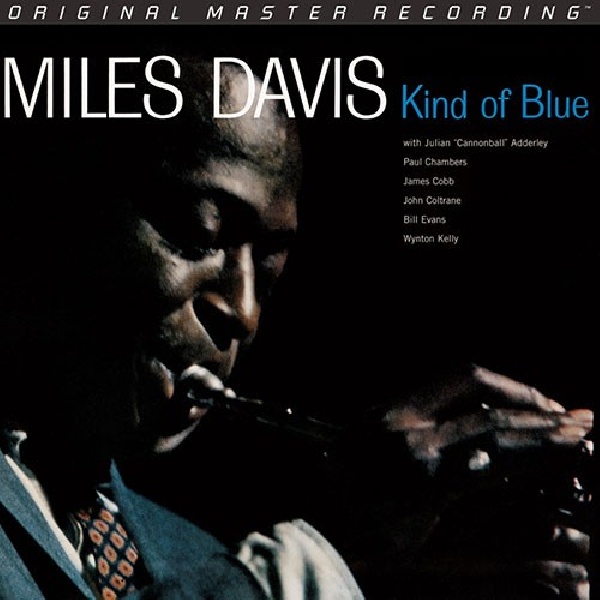 821797450119-DAVIS-MILES-KIND-OF-BLUE-LTD821797450119-DAVIS-MILES-KIND-OF-BLUE-LTD.jpg