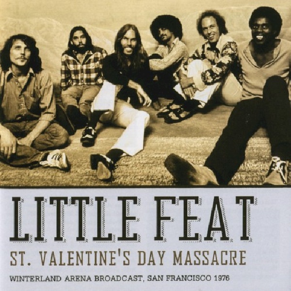 823564649528-LITTLE-FEAT-ST-VALENTINE-S-DAY823564649528-LITTLE-FEAT-ST-VALENTINE-S-DAY.jpg