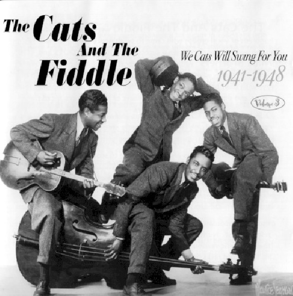 824046026325-CATS-THE-FIDDLE-WE-CATS-WILL-SWING-FOR-YO824046026325-CATS-THE-FIDDLE-WE-CATS-WILL-SWING-FOR-YO.jpg