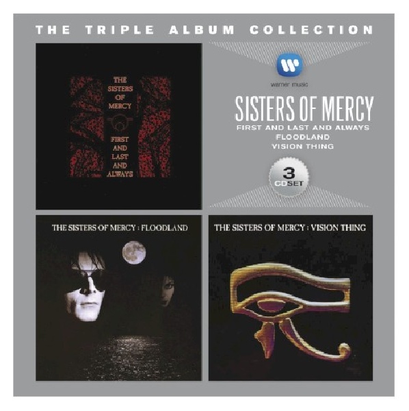 825646568277-SISTERS-OF-MERCY-TRIPLE-ALBUM-COLLECTION825646568277-SISTERS-OF-MERCY-TRIPLE-ALBUM-COLLECTION.jpg