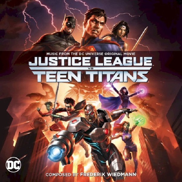 826924139929-OST-JUSTICE-LEAGUE-VS-TEEN826924139929-OST-JUSTICE-LEAGUE-VS-TEEN.jpg