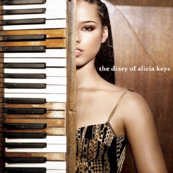 828765699020-KEYS-ALICIA-DIARY-OF-ALICIA-KEYS828765699020-KEYS-ALICIA-DIARY-OF-ALICIA-KEYS.jpg