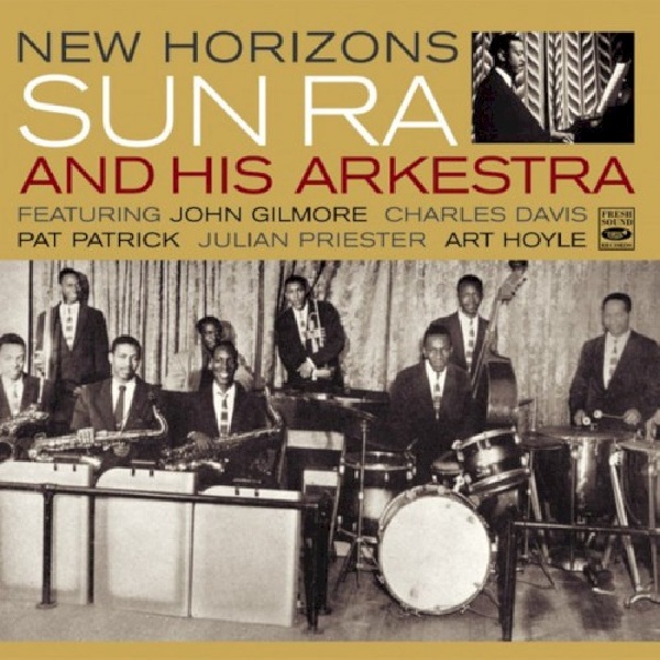 8427328604956-SUN-RA-AMP-HIS-ARKESTRA-NEW-HORIZONS-DIGI8427328604956-SUN-RA-AMP-HIS-ARKESTRA-NEW-HORIZONS-DIGI.jpg