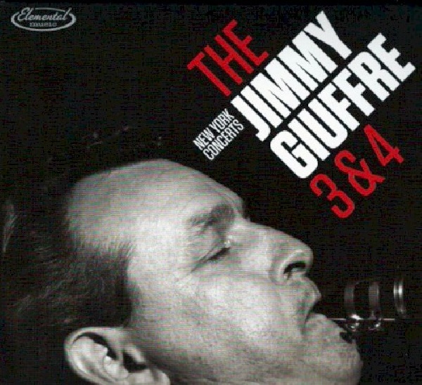 8435395500163-GIUFFRE-JIMMY-JIMMY-GIUFFRE-3-AMP-48435395500163-GIUFFRE-JIMMY-JIMMY-GIUFFRE-3-AMP-4.jpg