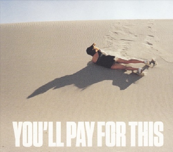 857223004519-BEAR-HANDS-YOU-LL-PAY-FOR-THIS857223004519-BEAR-HANDS-YOU-LL-PAY-FOR-THIS.jpg